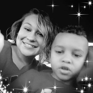 Meet your Posher, Sasha